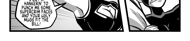 Image 2 Cut